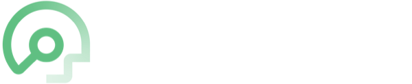 Joinalyse